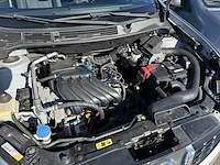 Nissan qashqai 1.6i 2wd visia, 2011 - afbeelding 19 van  28
