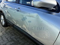 Nissan qashqai 1.6i 2wd visia, 2011 - afbeelding 20 van  28