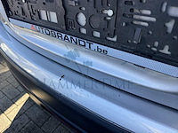 Nissan qashqai 1.6i 2wd visia, 2011 - afbeelding 21 van  28