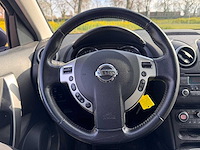 Nissan qashqai +2 1.6 optima; 80-ppk-4 - afbeelding 2 van  14