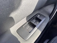 Nissan qashqai +2 1.6 optima; 80-ppk-4 - afbeelding 3 van  14