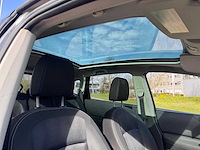 Nissan qashqai +2 1.6 optima; 80-ppk-4 - afbeelding 4 van  14