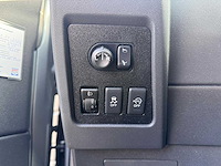 Nissan qashqai +2 1.6 optima; 80-ppk-4 - afbeelding 5 van  14