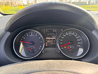 Nissan qashqai +2 1.6 optima; 80-ppk-4 - afbeelding 6 van  14