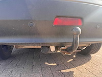 Nissan qashqai +2 1.6 optima; 80-ppk-4 - afbeelding 10 van  14