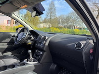 Nissan qashqai +2 1.6 optima; 80-ppk-4 - afbeelding 11 van  14