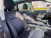 Nissan qashqai +2 1.6 optima; 80-ppk-4 - afbeelding 12 van  14