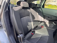 Nissan qashqai +2 1.6 optima; 80-ppk-4 - afbeelding 13 van  14