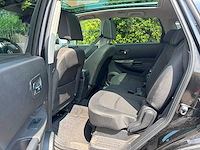 Nissan qashqai +2 2.0 optima 2009 | 22-hnx-2 i - afbeelding 9 van  12