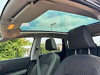 Nissan qashqai +2 2.0 optima 2009 | 22-hnx-2 i - afbeelding 10 van  12