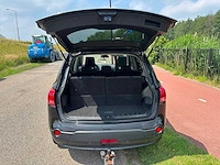 Nissan qashqai +2 2.0 optima 2009 | 22-hnx-2 i - afbeelding 9 van  10
