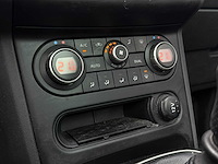Nissan qashqai +2 2.0 tekna 2012 | 44-tfx-6 iaw - afbeelding 8 van  33