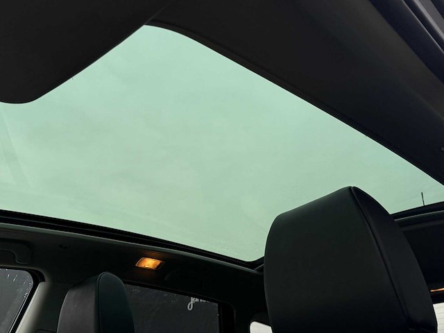 Nissan qashqai +2 2.0 tekna 2012 | 44-tfx-6 iaw - afbeelding 9 van  33