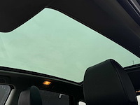 Nissan qashqai +2 2.0 tekna 2012 | 44-tfx-6 iaw - afbeelding 9 van  33