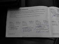 Nissan qashqai +2 2.0 tekna 2012 | 44-tfx-6 iaw - afbeelding 13 van  33