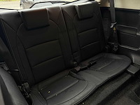 Nissan qashqai +2 2.0 tekna 2012 | 44-tfx-6 iaw - afbeelding 25 van  33