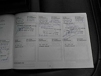 Nissan qashqai +2 2.0 tekna 2012 | 44-tfx-6 iaw - afbeelding 27 van  33