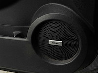 Nissan qashqai +2 2.0 tekna 2012 | 44-tfx-6 iaw - afbeelding 32 van  33