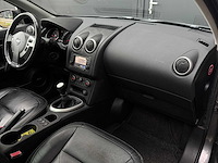 Nissan qashqai +2 2.0 tekna 2012 | 44-tfx-6 iaw - afbeelding 33 van  33