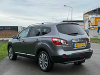 Nissan qashqai +2 2.0 tekna 2012 | 44-tfx-6 iaw - afbeelding 10 van  32