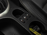 Nissan qashqai +2 2.0 tekna 2012 | 44-tfx-6 iaw - afbeelding 13 van  32