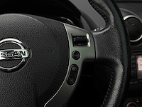 Nissan qashqai +2 2.0 tekna 2012 | 44-tfx-6 iaw - afbeelding 22 van  32