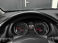 Nissan qashqai +2 2.0 tekna 2012 | 44-tfx-6 iaw - afbeelding 25 van  32