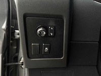 Nissan qashqai +2 2.0 tekna 2012 | 44-tfx-6 iaw - afbeelding 29 van  32