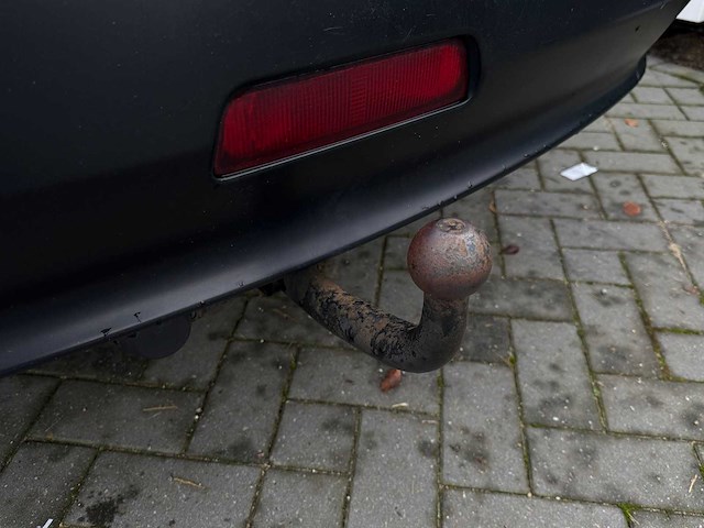 Nissan qashqai +2 2.0 tekna 2012 | 44-tfx-6 iaw - afbeelding 15 van  32