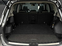 Nissan qashqai +2 2.0 tekna 2012 | 44-tfx-6 iaw - afbeelding 16 van  32