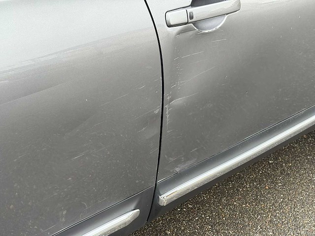 Nissan qashqai +2 2.0 tekna 2012 | 44-tfx-6 iaw - afbeelding 17 van  32