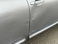 Nissan qashqai +2 2.0 tekna 2012 | 44-tfx-6 iaw - afbeelding 17 van  32