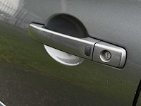 Nissan qashqai +2 2.0 tekna 2012 | 44-tfx-6 iaw - afbeelding 18 van  32