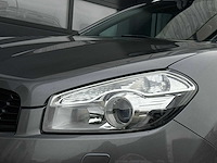 Nissan qashqai +2 2.0 tekna 2012 | 44-tfx-6 iaw - afbeelding 6 van  32