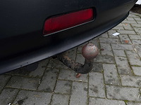 Nissan qashqai +2 2.0 tekna 2012 | 44-tfx-6 iaw - afbeelding 15 van  32