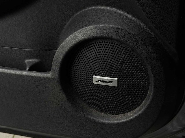 Nissan qashqai +2 2.0 tekna 2012 | 44-tfx-6 iaw - afbeelding 30 van  32