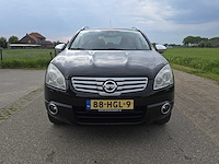 Nissan qashqai +2 2.0 tekna 4wd, 88-hgl-9 - afbeelding 2 van  32