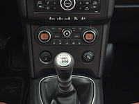 Nissan qashqai +2 2.0 tekna 4wd, 88-hgl-9 - afbeelding 8 van  32