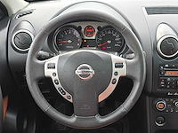 Nissan qashqai +2 2.0 tekna 4wd, 88-hgl-9 - afbeelding 14 van  32