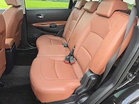 Nissan qashqai +2 2.0 tekna 4wd, 88-hgl-9 - afbeelding 20 van  32