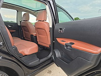 Nissan qashqai +2 2.0 tekna 4wd, 88-hgl-9 - afbeelding 22 van  32