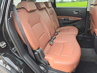 Nissan qashqai +2 2.0 tekna 4wd, 88-hgl-9 - afbeelding 25 van  32