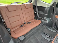 Nissan qashqai +2 2.0 tekna 4wd, 88-hgl-9 - afbeelding 26 van  32