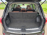 Nissan qashqai +2 2.0 tekna 4wd, 88-hgl-9 - afbeelding 28 van  32