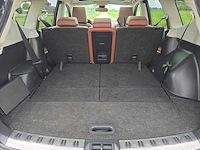 Nissan qashqai +2 2.0 tekna 4wd, 88-hgl-9 - afbeelding 29 van  32