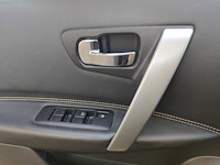 Nissan qashqai 2.0 tekna 2010 | 51-lpt-5 - afbeelding 4 van  10