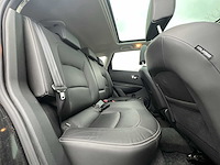 Nissan qashqai 2.0 tekna 2010 | 51-lpt-5 - afbeelding 4 van  20