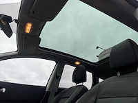 Nissan qashqai 2.0 tekna 2010 | 51-lpt-5 - afbeelding 5 van  20