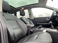 Nissan qashqai 2.0 tekna 2010 | 51-lpt-5 - afbeelding 6 van  20