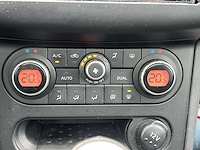 Nissan qashqai 2.0 tekna 2010 | 51-lpt-5 - afbeelding 7 van  20